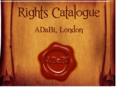 ADaBi_Publishing_Rights_catalogue